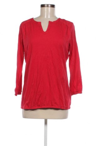 Дамска блуза Tchibo, Размер M, Цвят Розов, Цена 5,32 лв.