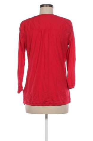Γυναικεία μπλούζα Tchibo, Μέγεθος M, Χρώμα Ρόζ , Τιμή 3,64 €