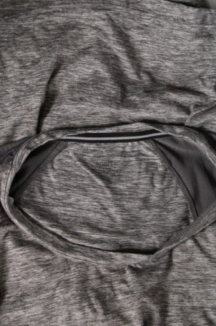 Γυναικεία μπλούζα Tchibo, Μέγεθος S, Χρώμα Γκρί, Τιμή 3,27 €