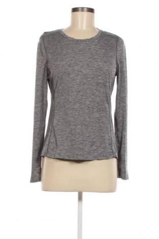 Damen Shirt Tchibo, Größe S, Farbe Grau, Preis 3,68 €