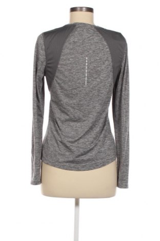 Damen Shirt Tchibo, Größe S, Farbe Grau, Preis 16,01 €