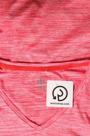 Γυναικεία μπλούζα Tchibo, Μέγεθος S, Χρώμα Ρόζ , Τιμή 4,00 €