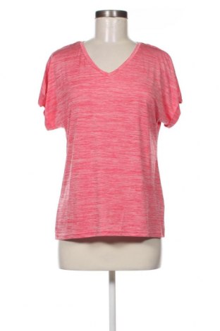 Дамска блуза Tchibo, Размер S, Цвят Розов, Цена 3,52 лв.