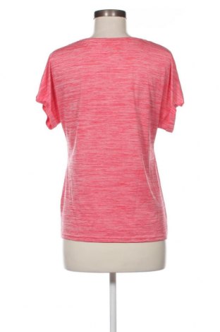 Дамска блуза Tchibo, Размер S, Цвят Розов, Цена 3,52 лв.