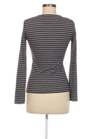 Damen Shirt Terranova, Größe S, Farbe Mehrfarbig, Preis € 2,64