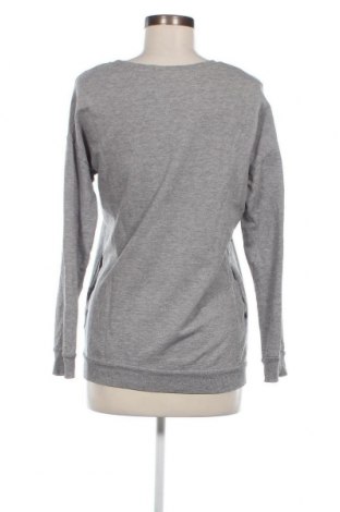 Damen Shirt Terranova, Größe XS, Farbe Grau, Preis € 9,72
