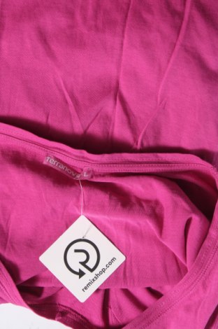 Bluză de femei Terranova, Mărime L, Culoare Roz, Preț 48,47 Lei