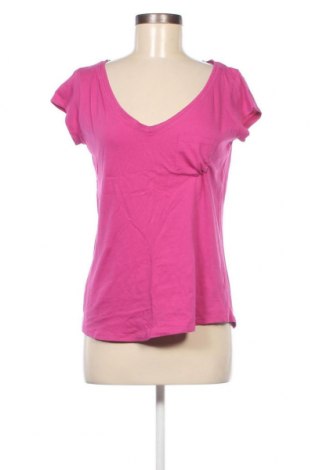 Damen Shirt Terranova, Größe L, Farbe Rosa, Preis 4,37 €
