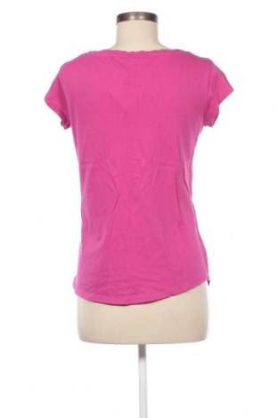 Damen Shirt Terranova, Größe L, Farbe Rosa, Preis 3,89 €
