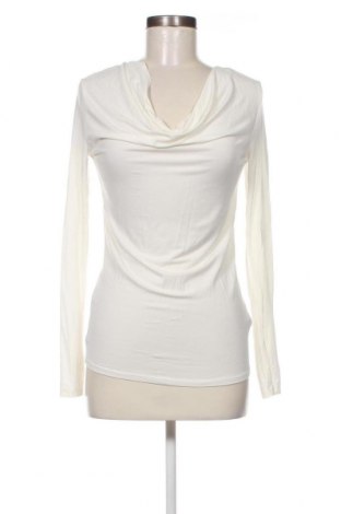 Γυναικεία μπλούζα Tex, Μέγεθος S, Χρώμα Εκρού, Τιμή 17,08 €