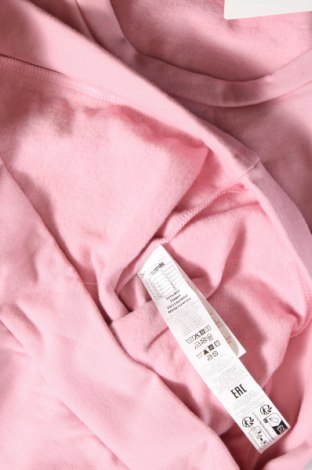 Дамска блуза Tezenis, Размер S, Цвят Розов, Цена 7,60 лв.