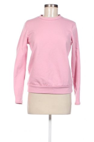 Дамска блуза Tezenis, Размер S, Цвят Розов, Цена 10,26 лв.