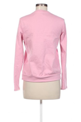 Γυναικεία μπλούζα Tezenis, Μέγεθος S, Χρώμα Ρόζ , Τιμή 3,89 €