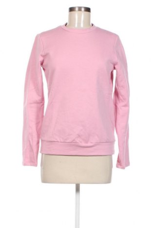 Дамска блуза Tezenis, Размер S, Цвят Розов, Цена 16,00 лв.