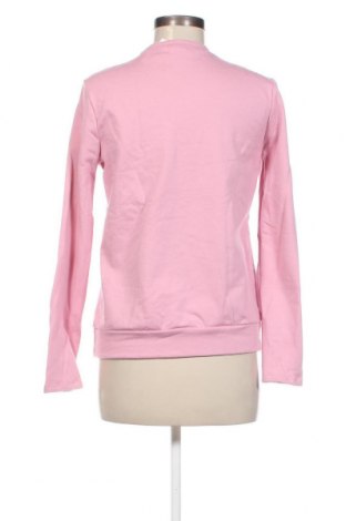 Γυναικεία μπλούζα Tezenis, Μέγεθος S, Χρώμα Ρόζ , Τιμή 8,18 €