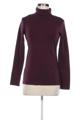 Γυναικεία μπλούζα Tezenis, Μέγεθος S, Χρώμα Βιολετί, Τιμή 4,11 €