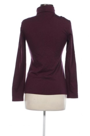 Γυναικεία μπλούζα Tezenis, Μέγεθος S, Χρώμα Βιολετί, Τιμή 3,29 €