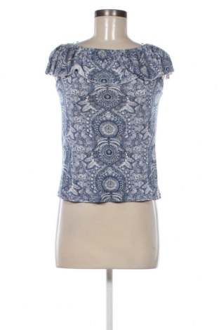 Γυναικεία μπλούζα Tezenis, Μέγεθος M, Χρώμα Πολύχρωμο, Τιμή 4,37 €