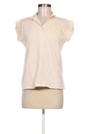 Дамска блуза Tg, Размер M, Цвят Многоцветен, Цена 3,99 лв.