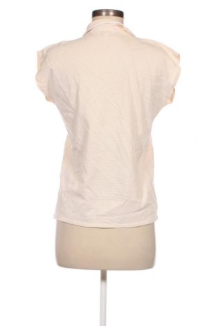 Дамска блуза Tg, Размер M, Цвят Многоцветен, Цена 3,99 лв.