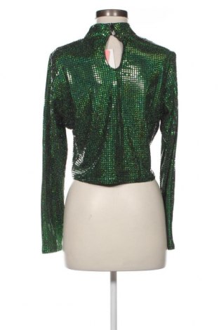 Damen Shirt The Frolic, Größe XL, Farbe Grün, Preis € 7,42