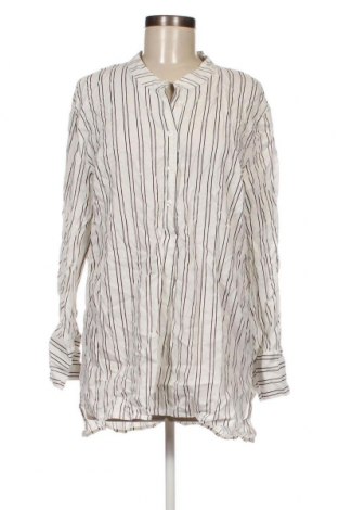 Дамска блуза Thomas Rath, Размер XL, Цвят Многоцветен, Цена 45,90 лв.