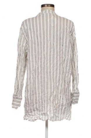 Дамска блуза Thomas Rath, Размер XL, Цвят Многоцветен, Цена 45,90 лв.