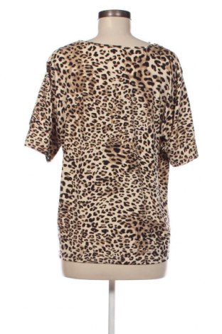 Дамска блуза Tippy, Размер XL, Цвят Многоцветен, Цена 19,00 лв.
