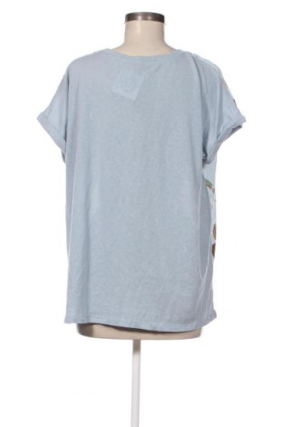Bluză de femei Tippy, Mărime XL, Culoare Multicolor, Preț 62,50 Lei