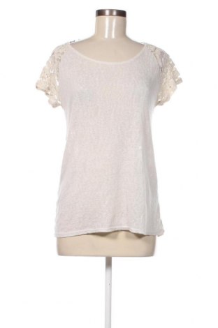 Γυναικεία μπλούζα Today, Μέγεθος XS, Χρώμα  Μπέζ, Τιμή 1,76 €