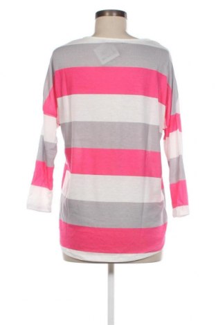 Γυναικεία μπλούζα Today, Μέγεθος S, Χρώμα Πολύχρωμο, Τιμή 3,06 €