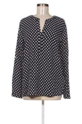 Дамска блуза Tom Tailor, Размер L, Цвят Многоцветен, Цена 13,20 лв.