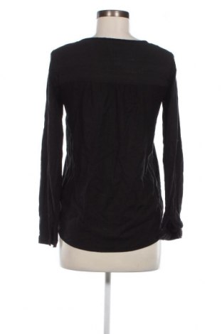 Damen Shirt Tom Tailor, Größe XS, Farbe Schwarz, Preis € 2,67