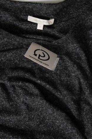 Damen Shirt Tom Tailor, Größe M, Farbe Grau, Preis € 2,67
