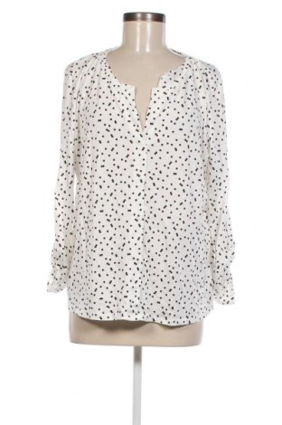 Damen Shirt Tom Tailor, Größe XXL, Farbe Weiß, Preis 16,70 €