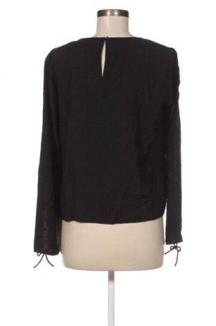 Damen Shirt Tom Tailor, Größe XL, Farbe Schwarz, Preis 37,11 €