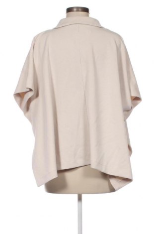 Γυναικεία μπλούζα Tom Tailor, Μέγεθος XS, Χρώμα  Μπέζ, Τιμή 14,85 €