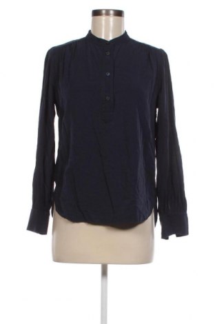 Damen Shirt Tom Tailor, Größe S, Farbe Blau, Preis 16,70 €