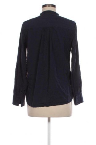 Damen Shirt Tom Tailor, Größe S, Farbe Blau, Preis 16,70 €