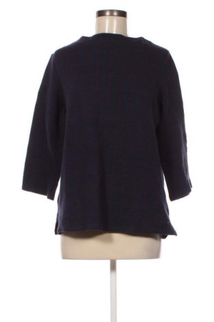 Γυναικεία μπλούζα Tom Tailor, Μέγεθος L, Χρώμα Πολύχρωμο, Τιμή 2,67 €
