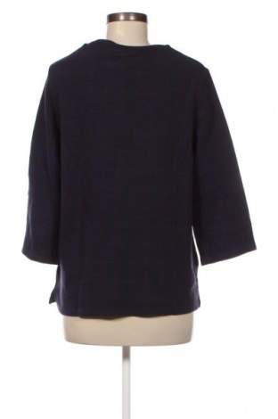 Γυναικεία μπλούζα Tom Tailor, Μέγεθος L, Χρώμα Πολύχρωμο, Τιμή 3,12 €