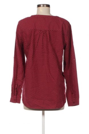 Дамска блуза Tom Tailor, Размер L, Цвят Многоцветен, Цена 24,00 лв.