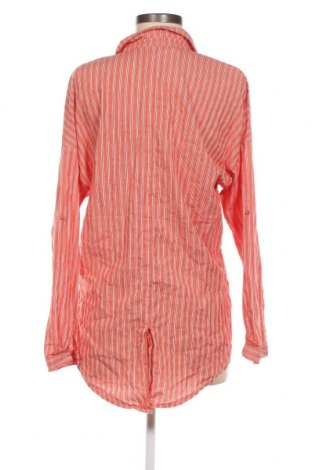 Γυναικεία μπλούζα Tom Tailor, Μέγεθος S, Χρώμα Κόκκινο, Τιμή 14,85 €