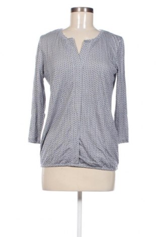 Damen Shirt Tom Tailor, Größe M, Farbe Blau, Preis 6,68 €