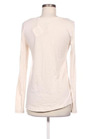 Γυναικεία μπλούζα Tom Tailor, Μέγεθος S, Χρώμα  Μπέζ, Τιμή 14,85 €