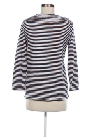 Γυναικεία μπλούζα Tom Tailor, Μέγεθος S, Χρώμα Πολύχρωμο, Τιμή 8,79 €
