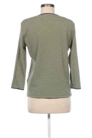 Дамска блуза Tom Tailor, Размер M, Цвят Многоцветен, Цена 10,08 лв.