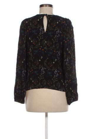 Дамска блуза Tom Tailor, Размер XS, Цвят Многоцветен, Цена 5,04 лв.