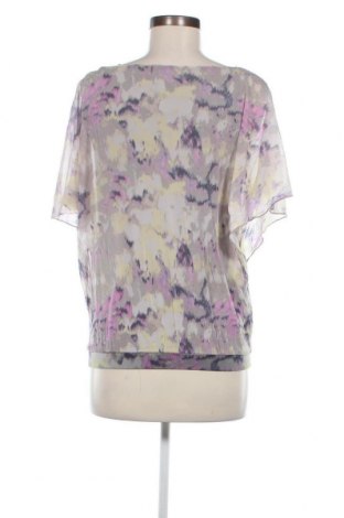 Дамска блуза Tom Tailor, Размер S, Цвят Многоцветен, Цена 3,60 лв.