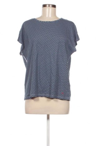 Damen Shirt Tom Tailor, Größe M, Farbe Blau, Preis 6,68 €